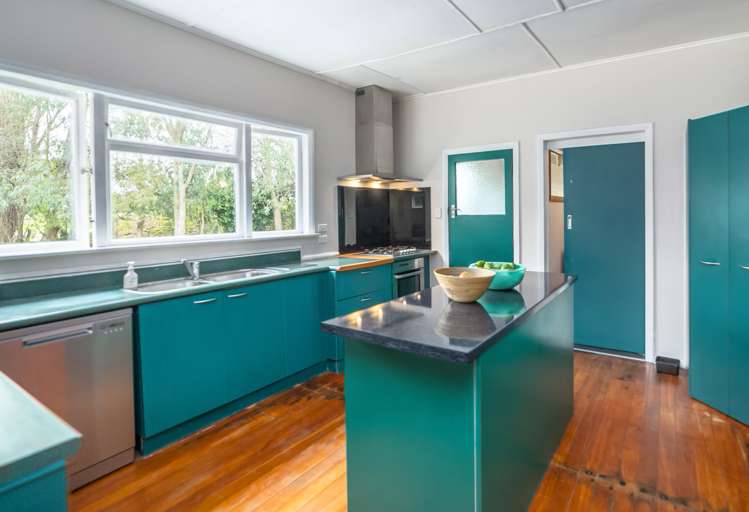 280a State Highway 53 Featherston_8