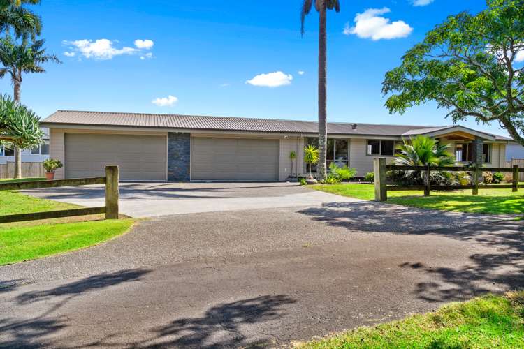 9 Francesco Drive Karaka_26