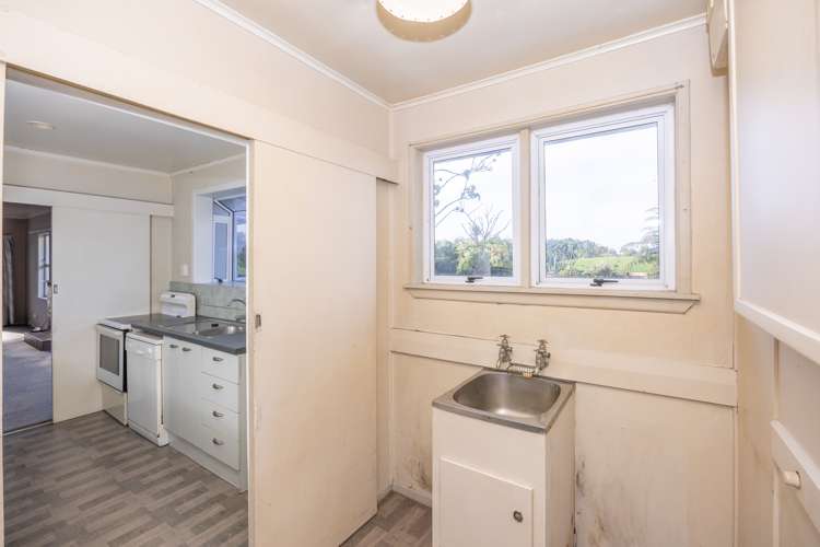 2070 Kakaramea Road Ngahinapouri_14