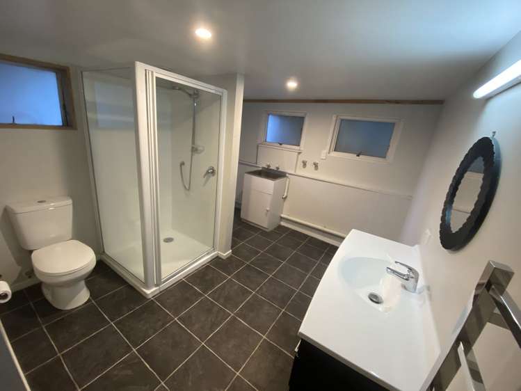 18 James Cook Drive Welcome Bay_9