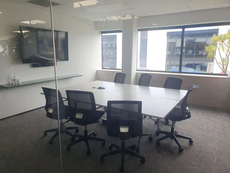 167b Devon Street West New Plymouth_5