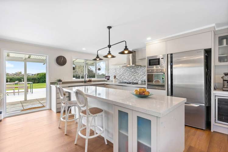 1402 Glenbrook Road Glenbrook_8