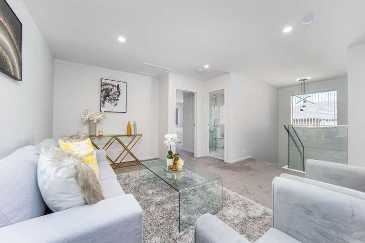 49A Patons Road Howick_8