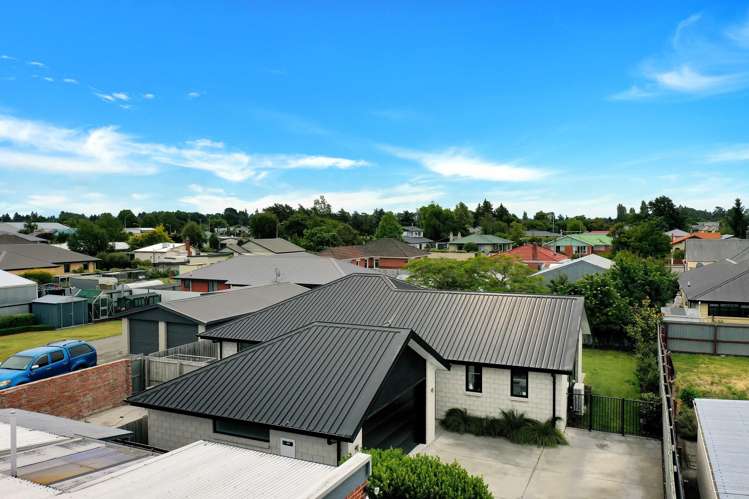 76A Thomson Street Tinwald_35