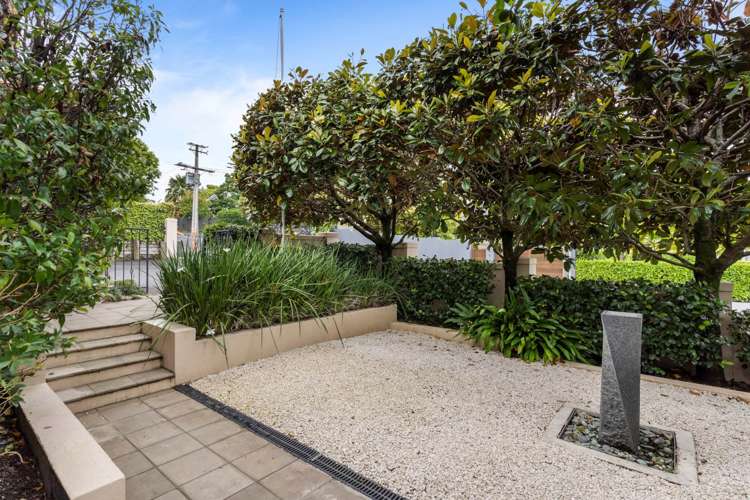 3a Ingram Road Remuera_10