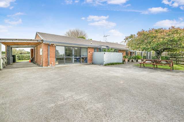 49 Trentham Road Matangi_3