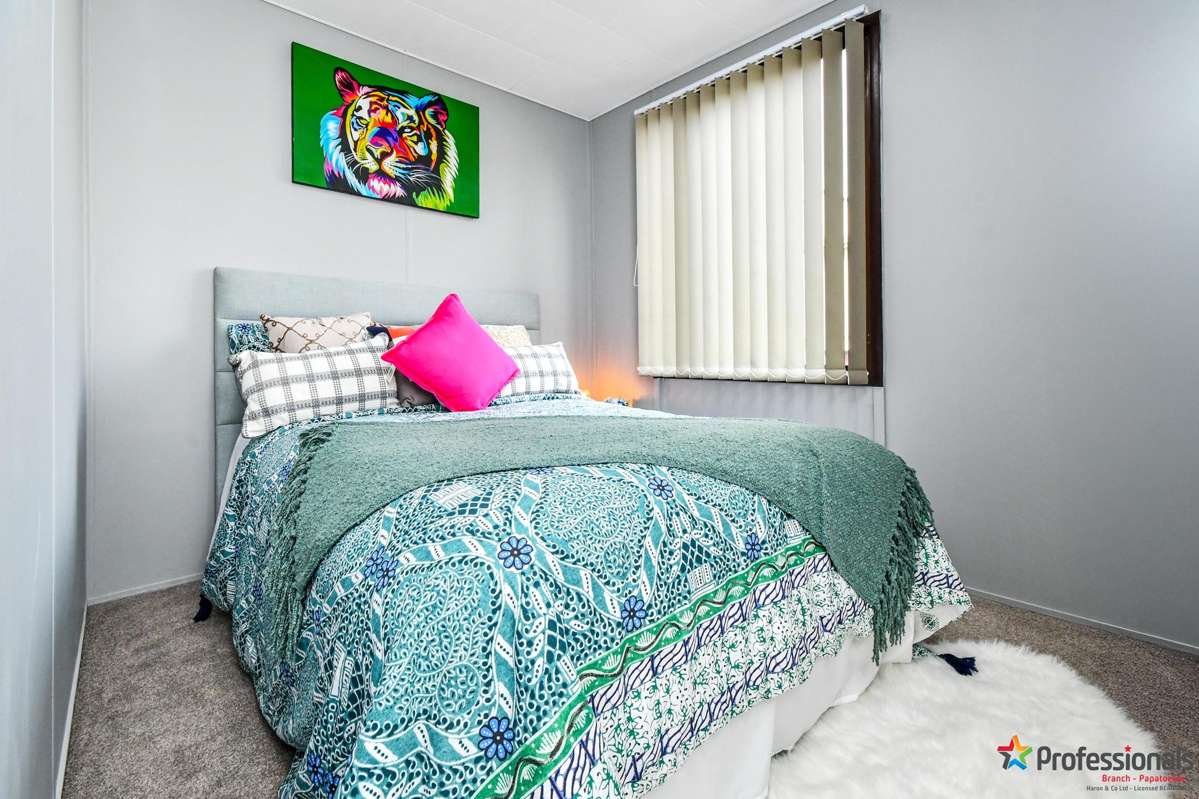 2/34 Ferndale Road_3