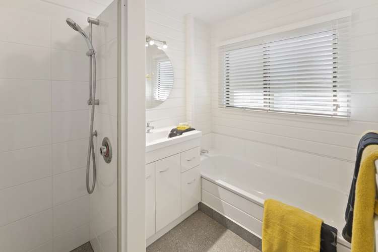 2/7 Green Street Tahunanui_10