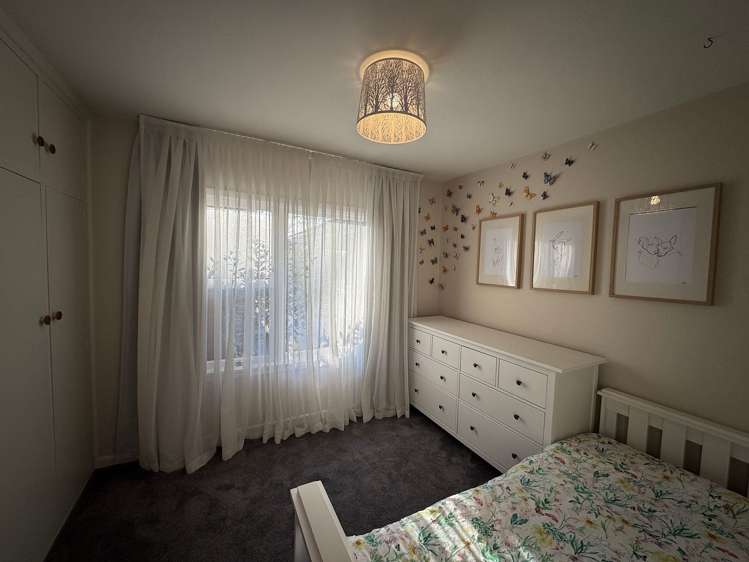 28 Sloan Terrace Cashmere_9