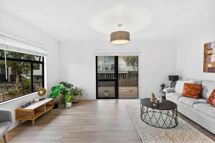 1258b New North Road Avondale_6