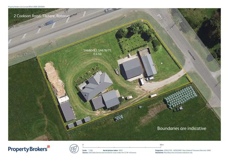 2 Cookson Road Tikitere_2