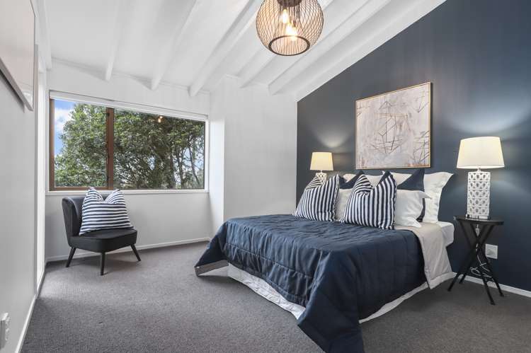 244 Konini Road Titirangi_17