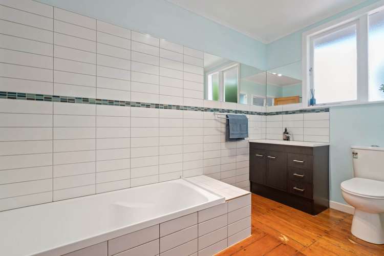 40 Garelja Road Henderson_14