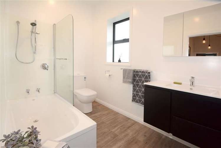 16 Thoreau Street Concord_9