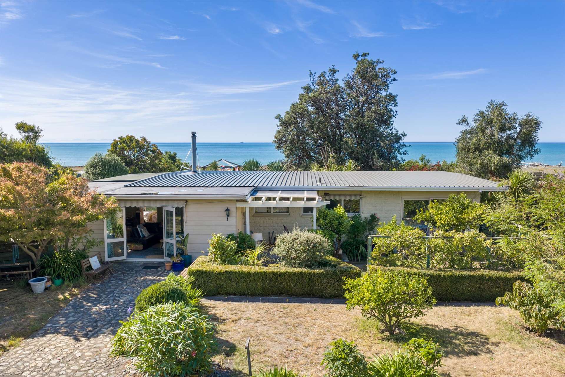 104 Rarangi Beach Road Rarangi_0