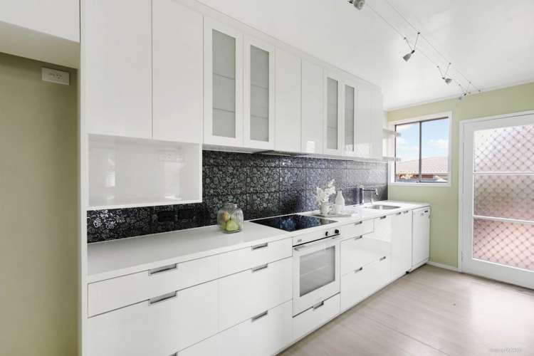 3/207 Mount Albert Road Wesley_11