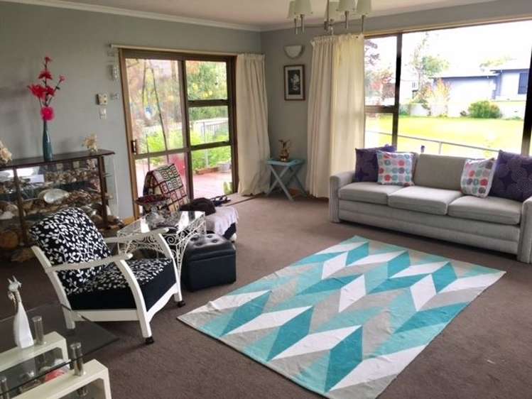 24 Totara Street Pleasant Point_6