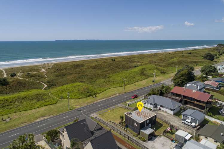672 Papamoa Beach Road Papamoa_19
