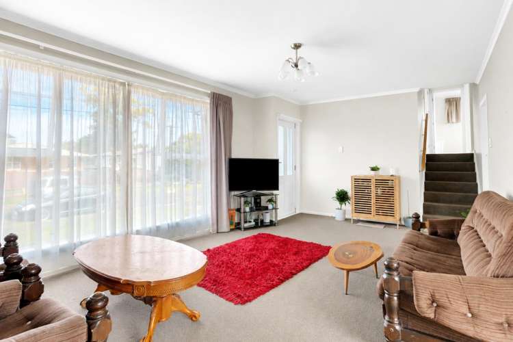 24 Larnach Street St Andrews_9