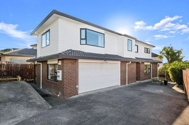103 Golf Road_0
