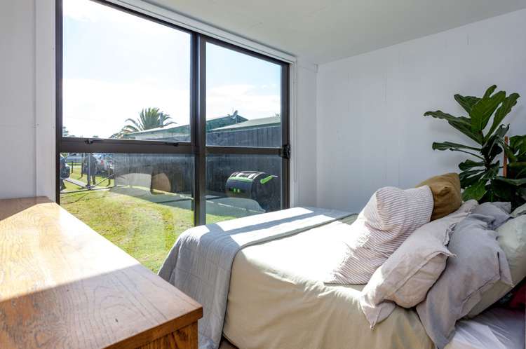 213b Tui Road Whangamata_12