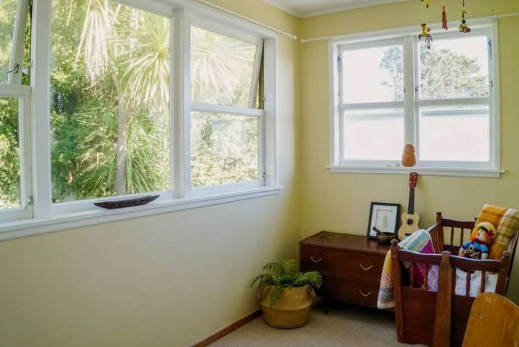 23 The Centre Waipu_14