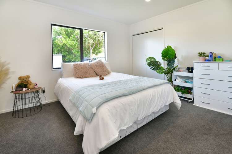 1339 South Head Road South Head_24