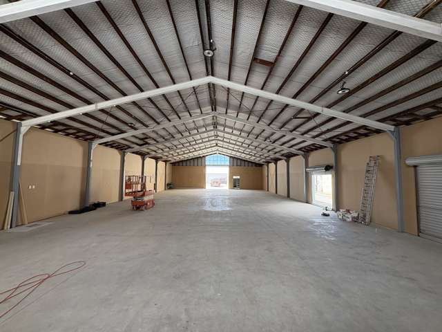 9/17 Leyland Street Onekawa_2