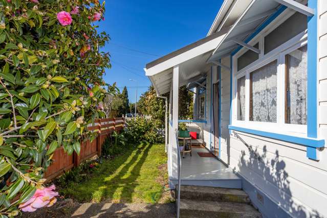 63 Campbell Street Wanganui Central_1