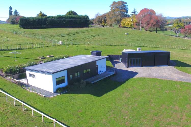 105 Mangaorongo Road Otorohanga_24