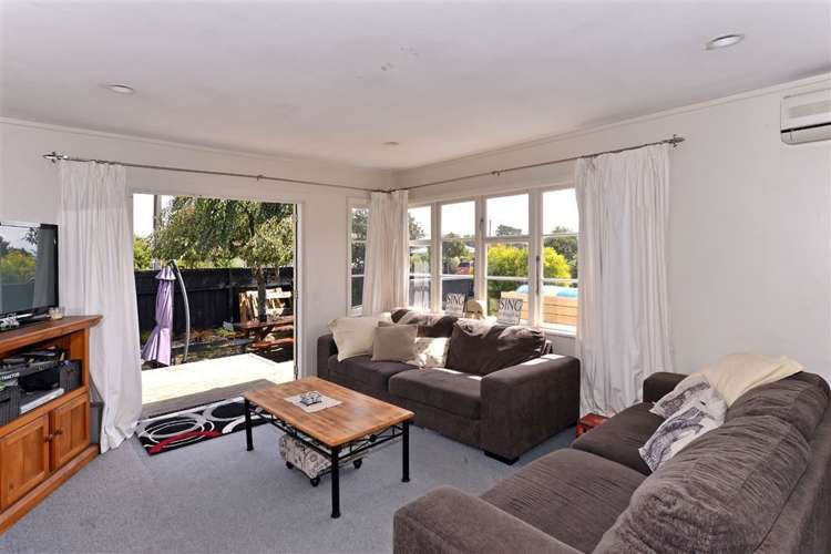 1/37 Polstead Road Stoke_2