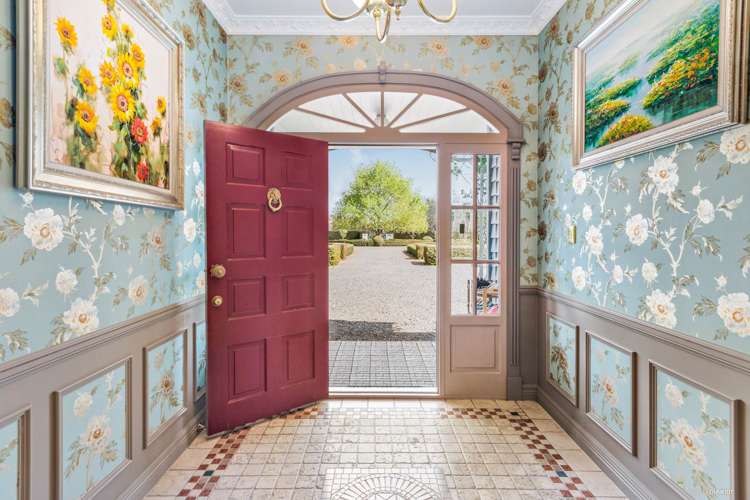 451 Jesmond Road Karaka_16