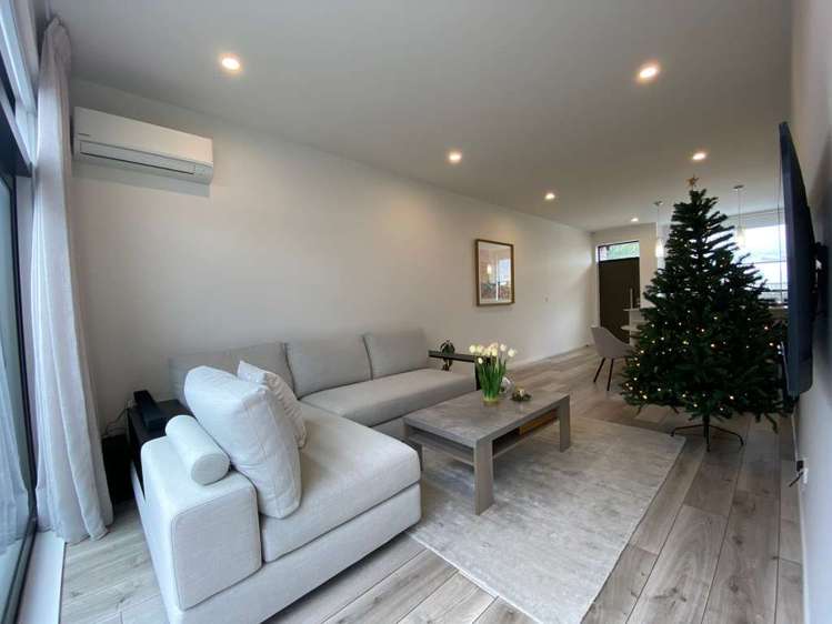 7 Matarau Road Karaka_12