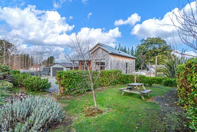 35 Kimber Street Halcombe_2