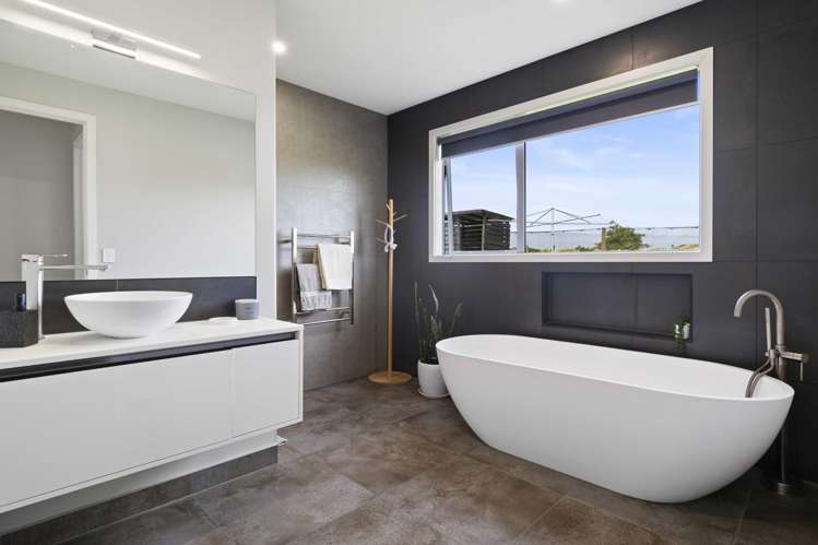 124 Gearon Road Mauku_22