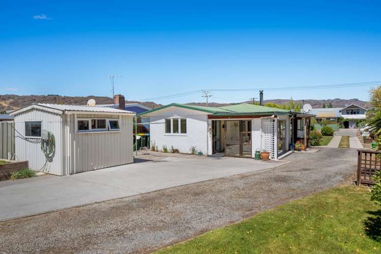 21 Killarney Street Alexandra_14