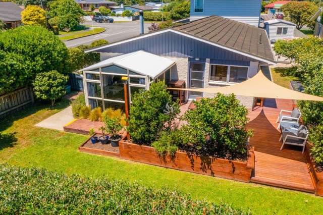 2b Sylvan Avenue Waikanae_1