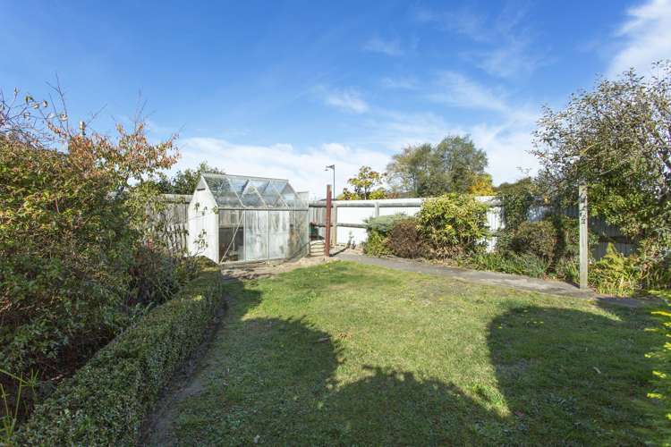 58 Bridge Street Netherby_15