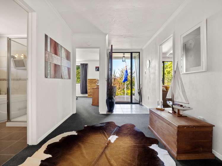 87 Hall Road Sawyers Bay_9