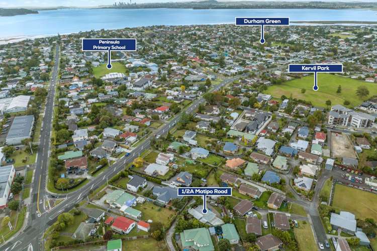 1/2a Matipo Road Te Atatu Peninsula_16