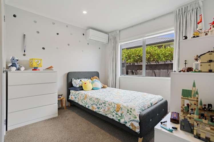 94 Tapu Road Huapai_22