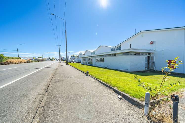 141 North Road and 20 Benmore Street Prestonville_10