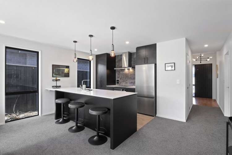 19 Croydon Street Sydenham_4