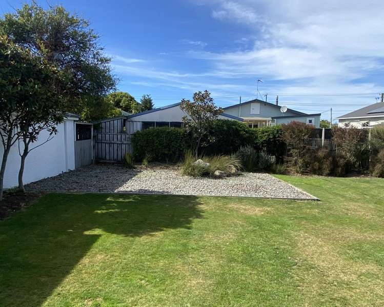 8 Barrett Place Carterton_24