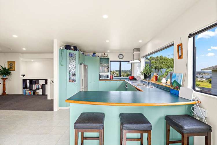 62 Stanmore Bay Road Stanmore Bay_14