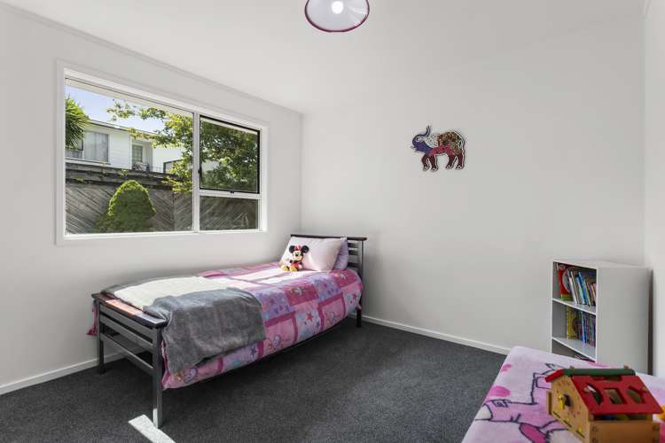 17 Contessa Drive Glenfield_17