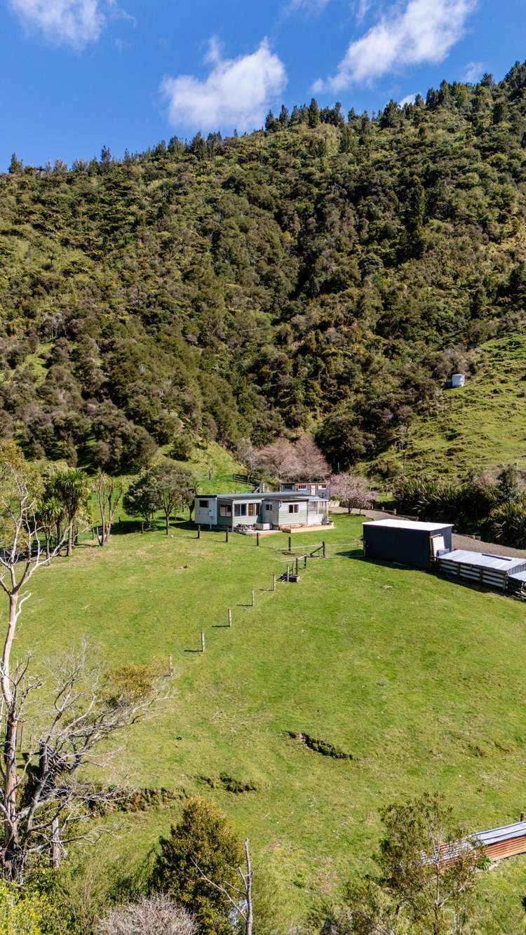 1344 Otara Road Toatoa_15