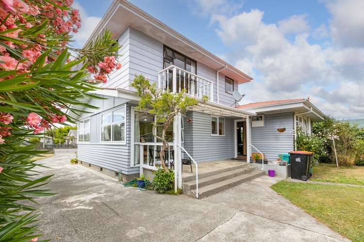 118 Colombo Road_0