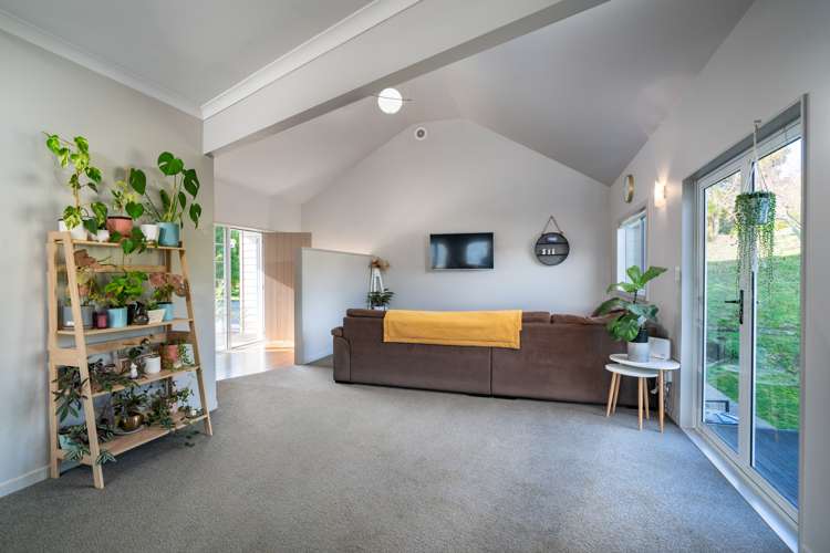 89 Hill View Drive Acacia Bay_5