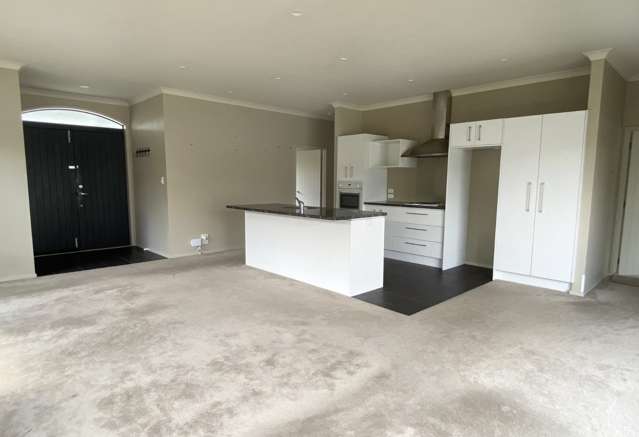 4 Victoria Court Feilding_3